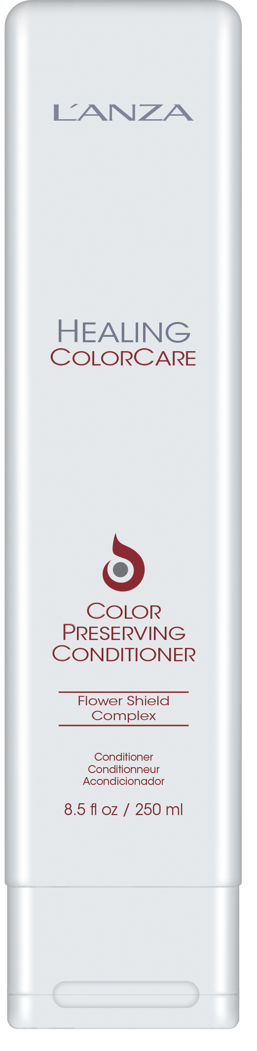 L'ANZA  Healing Colorcare Preserving Conditioner