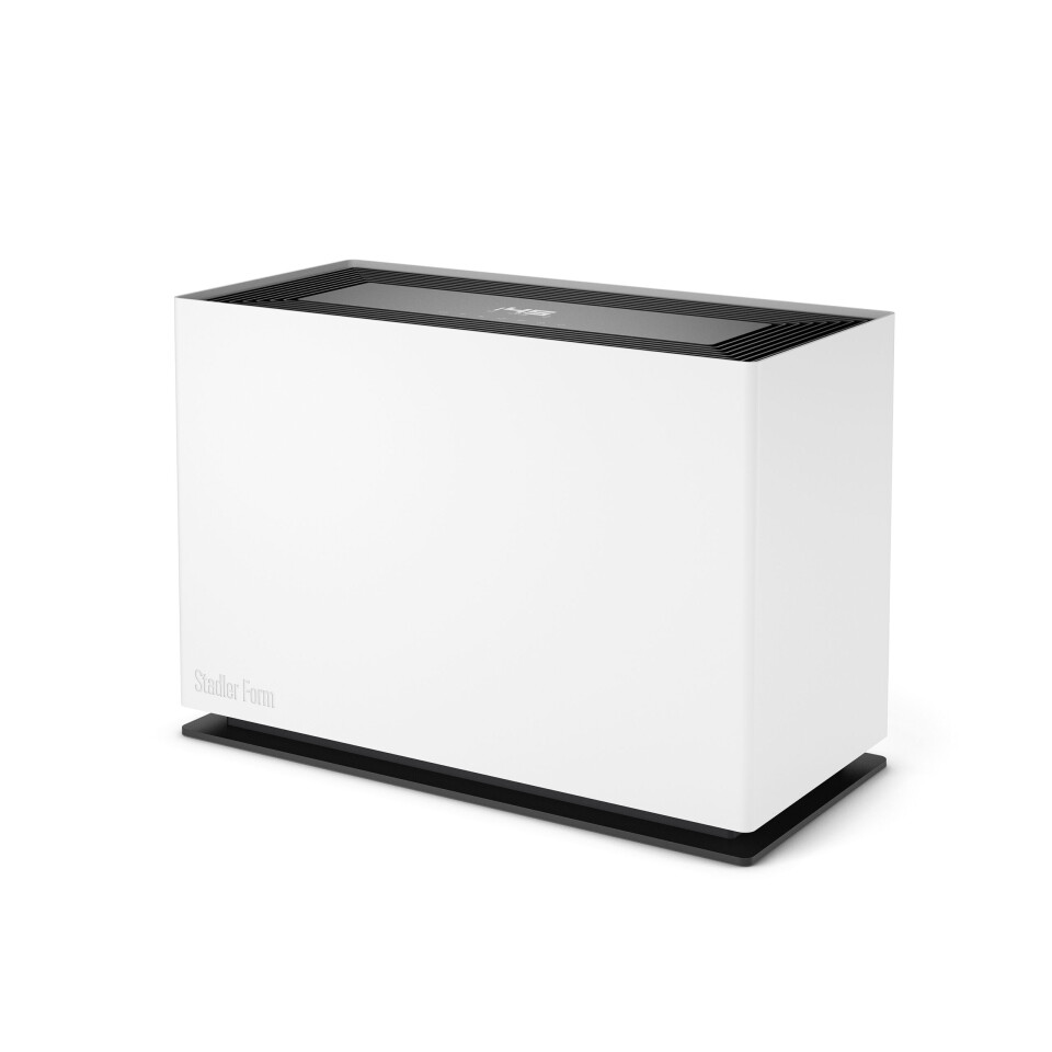 STADLER FORM - NOAH PRO