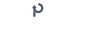 ParkPay
